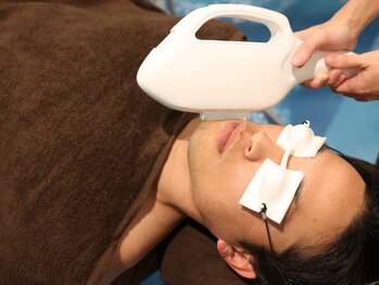 オーシャン(O’CEAN)