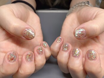 ユキ リラクゼーション アンド エステサロン/