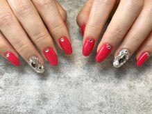 エチュラ(Achura)/