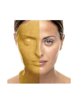 ルーチェット(luceat)/