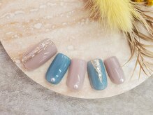 フェアリー 恵比寿店/