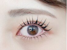 フェイストゥー(FACE TOO)