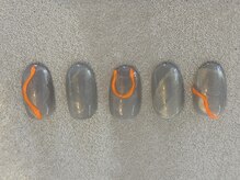 アトリエアッシュ(L’atelier H)/デザインコース◆サンプル