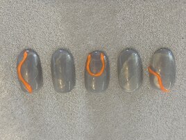 デザインコース◆サンプル