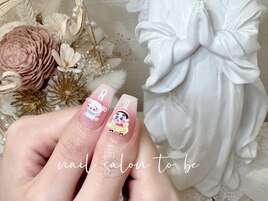 ワンホンコース