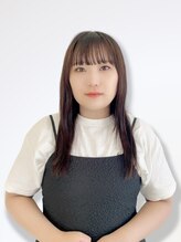 アイム 西宮北口店(i’m) miku.h 