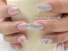 持ち込み90minコース ¥8,800