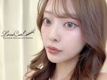 ラブカール 自由が丘店(Lovecurl)