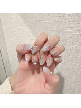 ディービューティー 池袋(D-BEAUTY)/