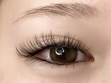 プリンティア(Printia)/マツエク/LED/まつエク/姫路