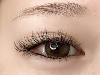 プリンティア(Printia)/マツエク/LED/まつエク/姫路