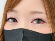 ルルミーナ(Lulu Mina)/～ボリュームラッシュ～