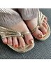 【FOOT】迷ったら！！定番サンプル7980円♪オフ込 