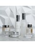 LAESSE(ラエッセ)店頭購入のみのご来店