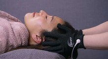 睡眠美容ラウンジ 新宿