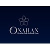 代々木オナハン鍼灸整体院(ONAHAN)のお店ロゴ