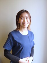 ルポヘルック 本間