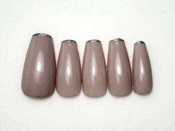 デザイン【No.62】