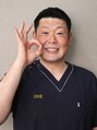 整体院 ワン(ONE)/岡島隆史