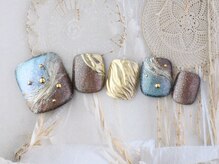 ダッシングディバ セレオ八王子店(DASHING DIVA)/2025☆summer定額