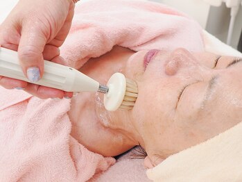 シーピーサロン セレブ(CP)/