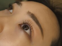 アトリエ ミズ/ミズカール上