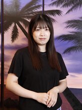 アジアンリラクゼーション ヴィラ 市川店(asian relaxation villa)&nbsp;布施 