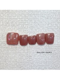 定額４２００円○フット