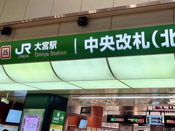 ミルダ(MIRUDA)/アクセスはこちら。