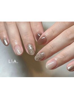 シンプル系（オフィス・日常）が得意