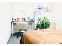 ビューティサロン ココモ(Cocomo)