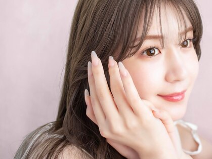 エイト アイラッシュ 池袋店(eight eyelash)の写真