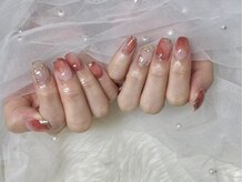 コアファイブ(koa5)/