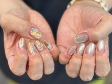 テンドット(ten.)/