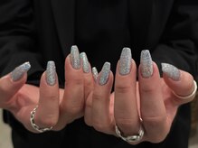 ネオイ(neo:i)/illumination color