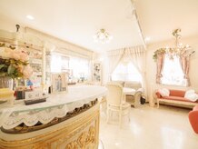 ヘルシースリム ライフセラピー 国立