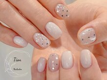 ティオン 浦和店(Tion)/