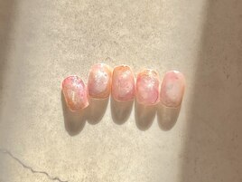 12月キャンペーン¥8000オフ代別