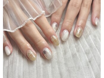 モンルポ 大阪梅田店(MonRepos)