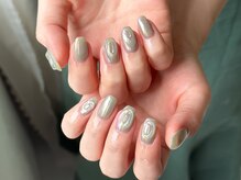 ワンアンドオンリー(One&Only)/