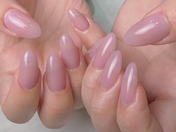 カロミ(Caromi)/ワンカラー