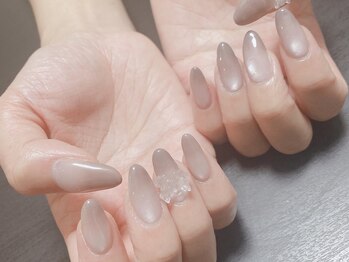 ～デザインコース ¥9350～