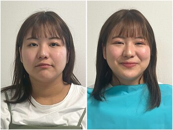 パズル 千葉船橋(puzzle)/メイクレッスン/千葉/船橋