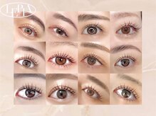 レピア 自由が丘店