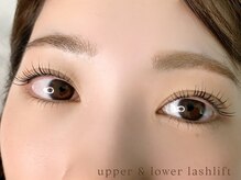 リル(Rire)/上下ラッシュリフト＊＊