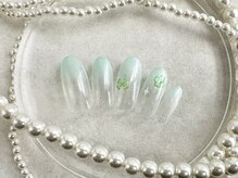 クラッシー(CLASSY)/4月マンスリーMプラン￥10,500