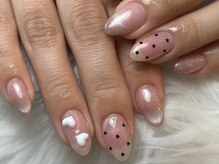 アユラ(AYURA)/ワンホンちゅるん