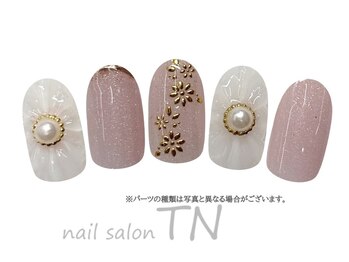 ティーエヌ TSUTAYA姫路広峰店/スタッフ【橋本】限定