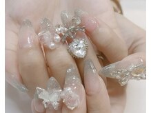 メイブラッシュ(MEI BLUSH)/