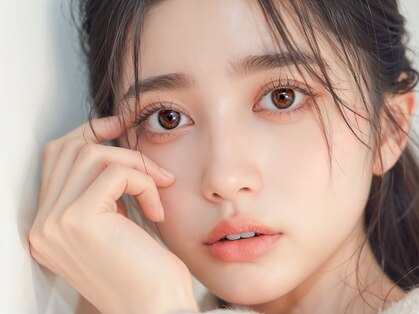 リアイズ 五日市店(R:eyes)の写真